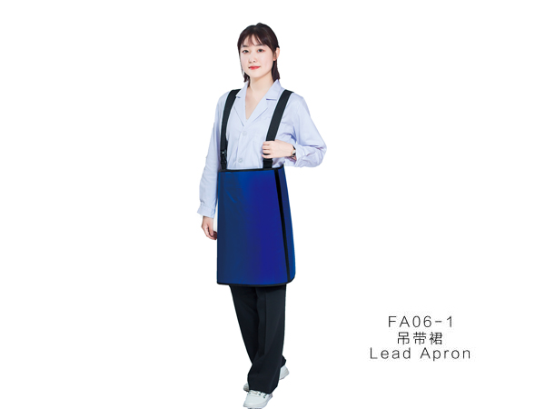 吊帶裙FA06-1